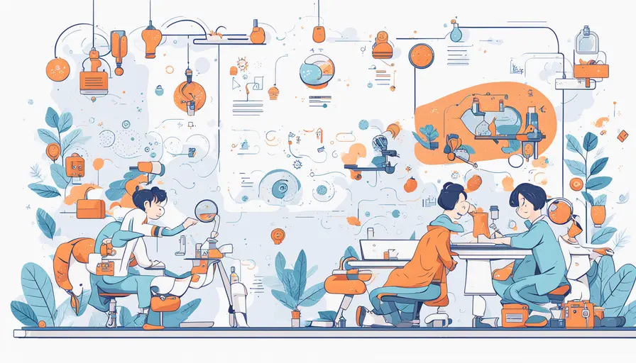 如何把项目经理玩死