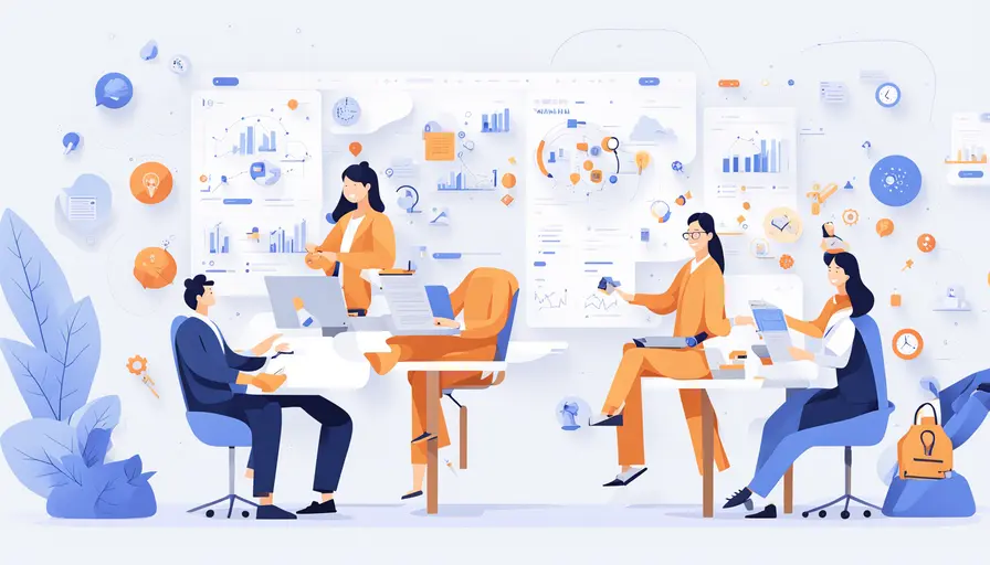 武汉市项目经理如何解锁