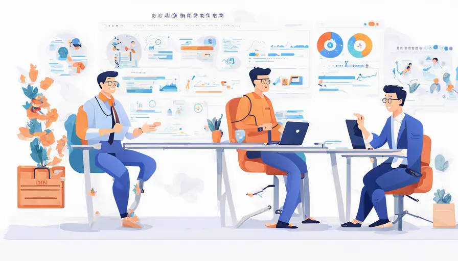 说话难听如何做项目经理