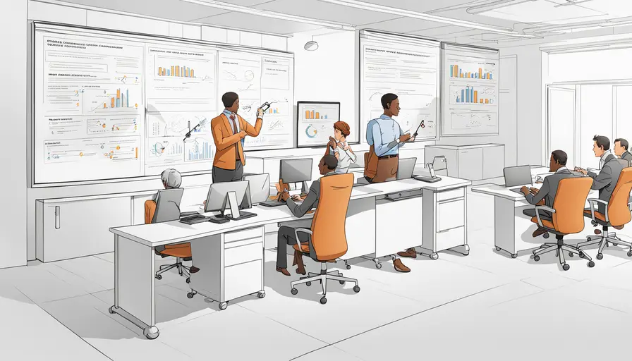 市政进度管理措施怎么写