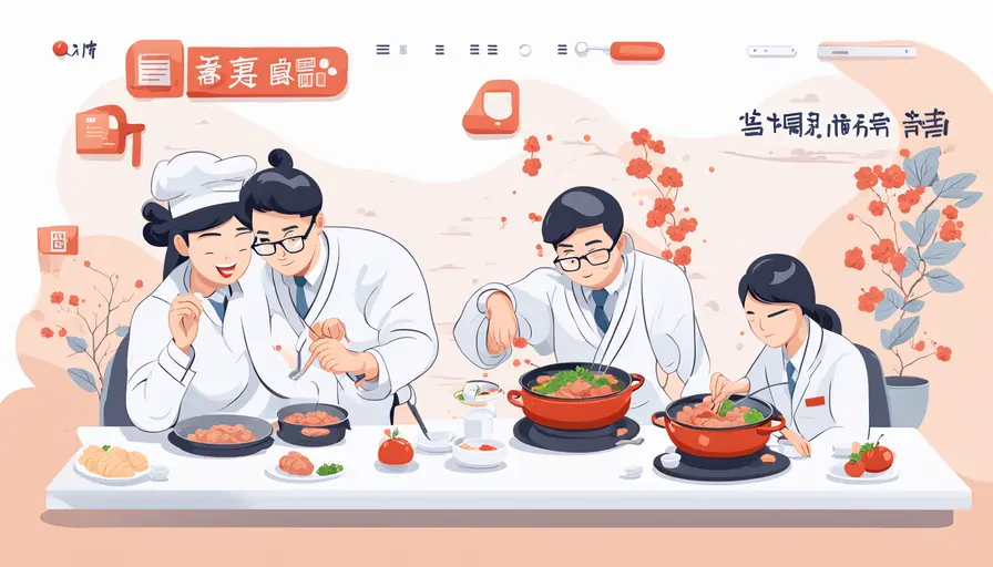 如何找火锅项目经理做