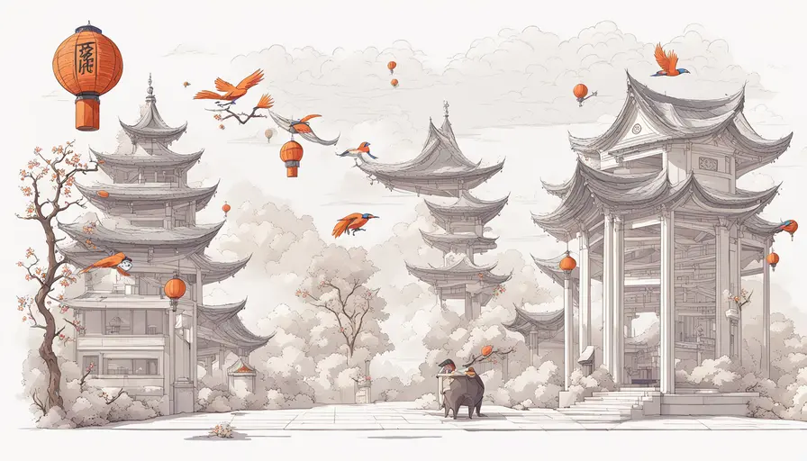 如何跟政府合作做项目经理