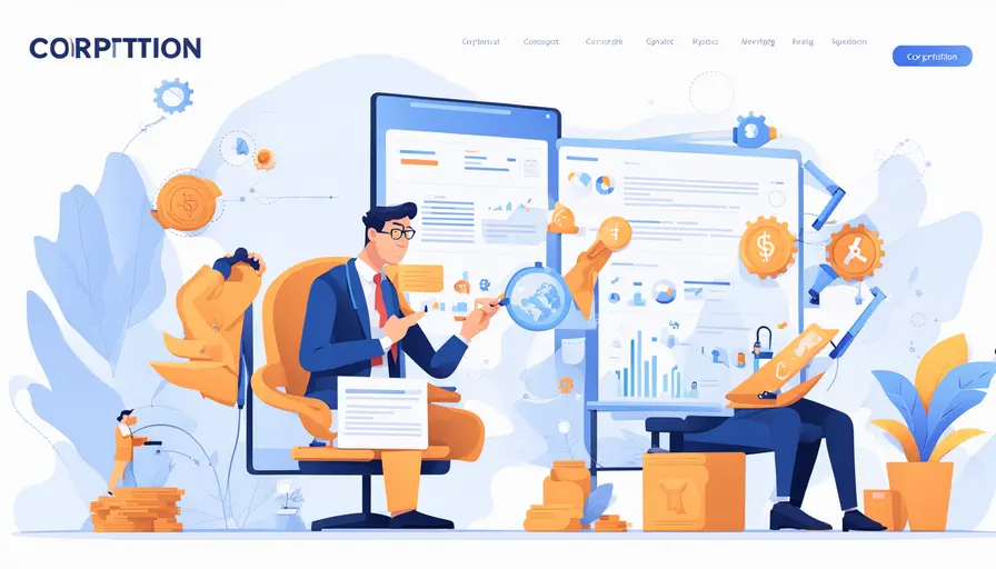 如何举报项目经理贪污