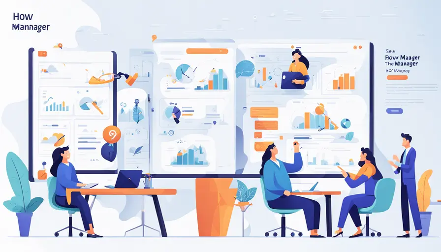 如何证明项目经理不到场