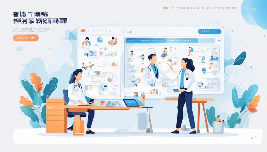 如何成为临床项目经理 • Worktile社区