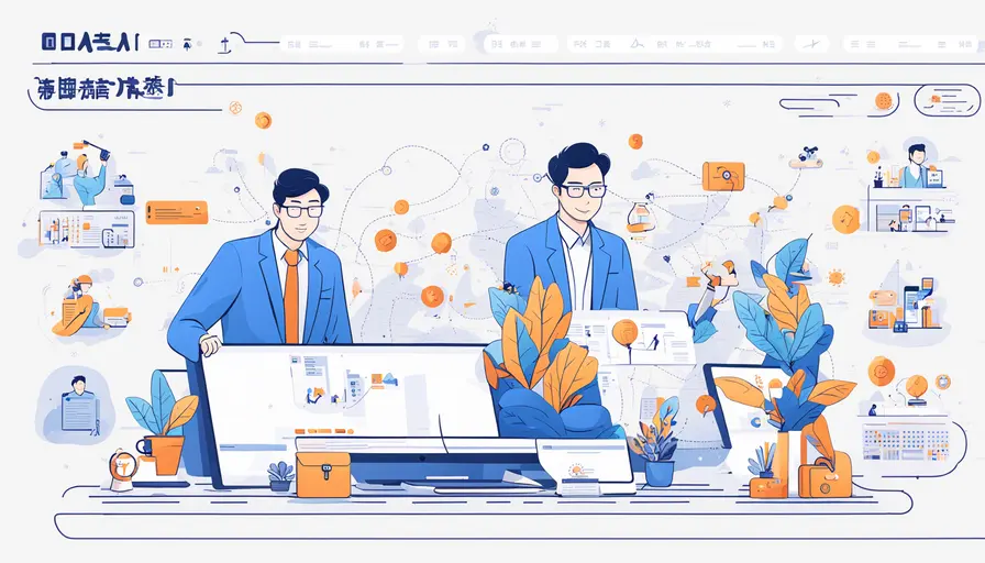 如何找资本创业项目经理