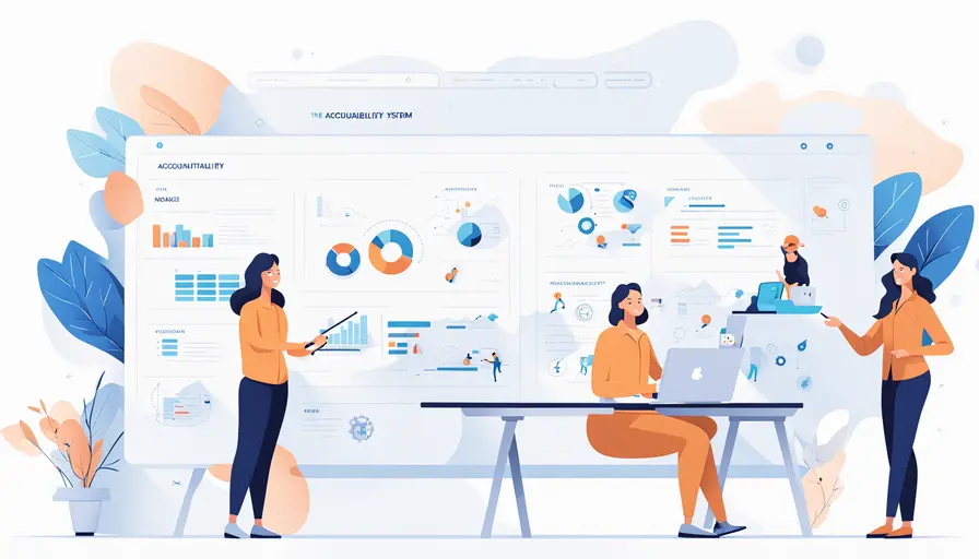 项目经理如何落实责任制