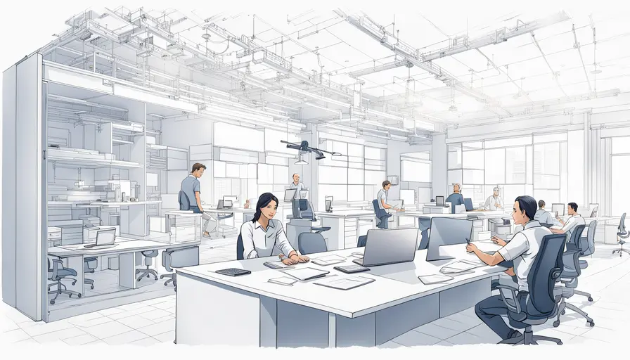 监理怎么管理工程进度