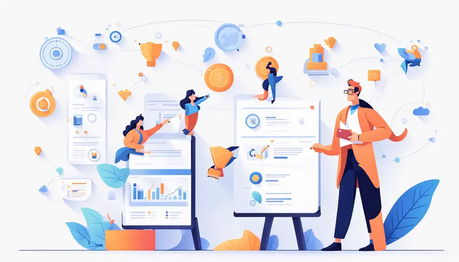 项目经理如何提成