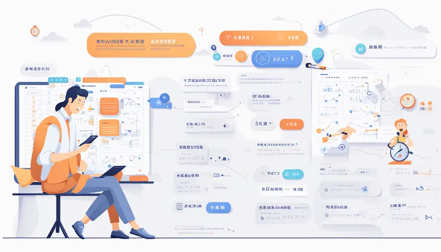 进度管理的公式怎么记