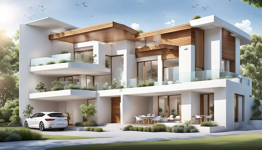 物业项目经理如何出成绩