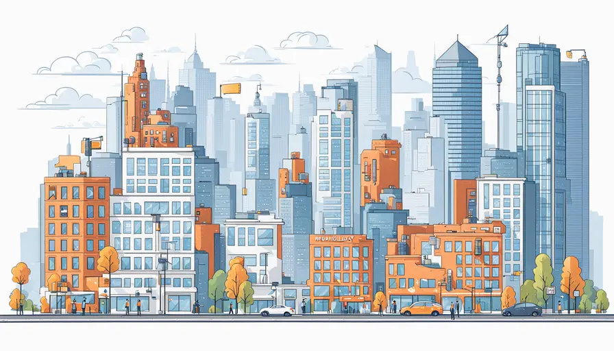 如何定义是城投项目经理