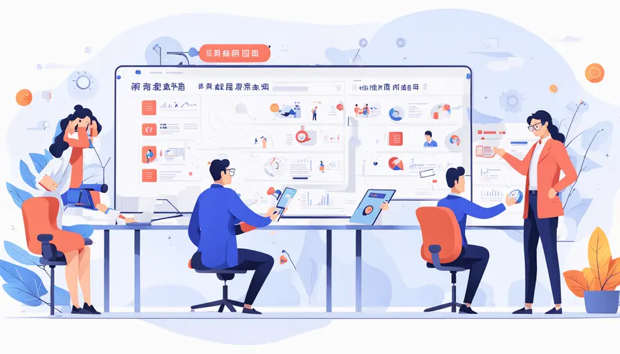 如何把项目经理搞下课