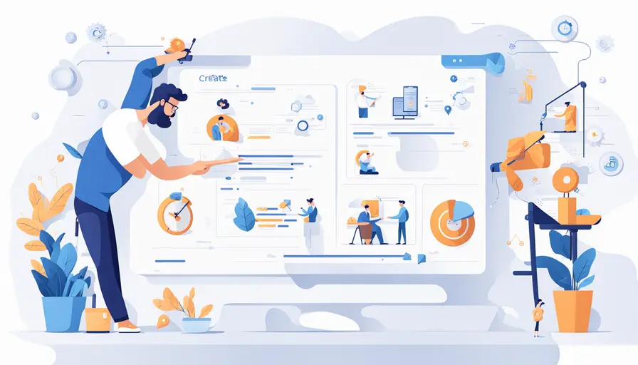 如何取得项目经理的资质