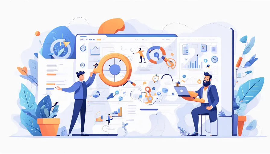 如何快速成为优秀的项目经理