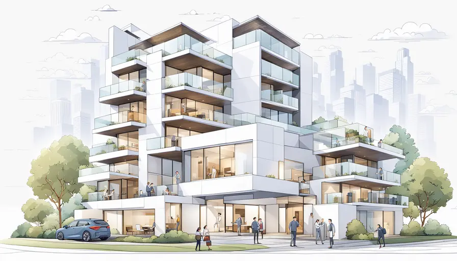 物业项目经理能力如何