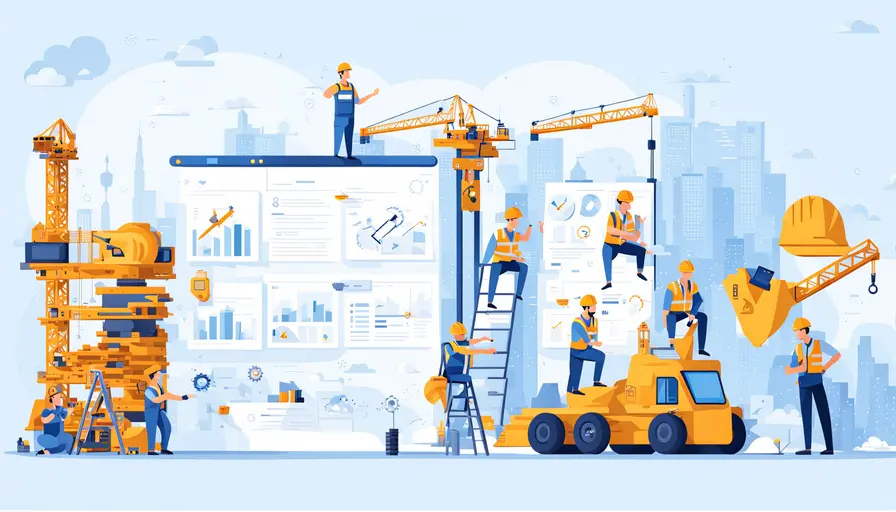 项目经理如何阻止施工