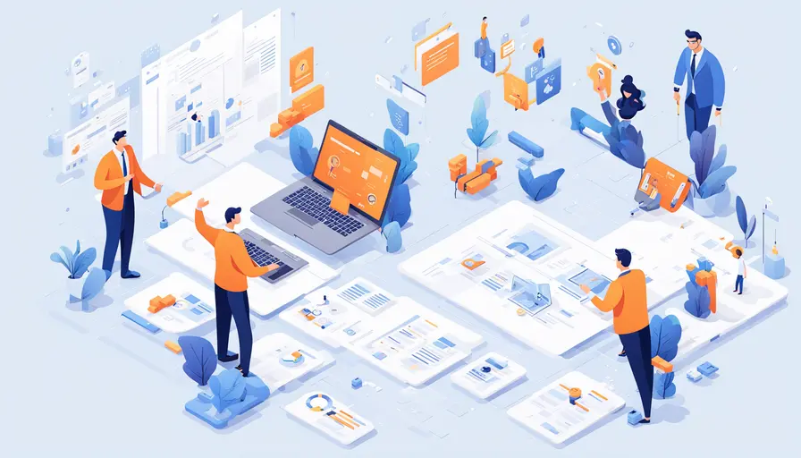 如何投标政府项目经理