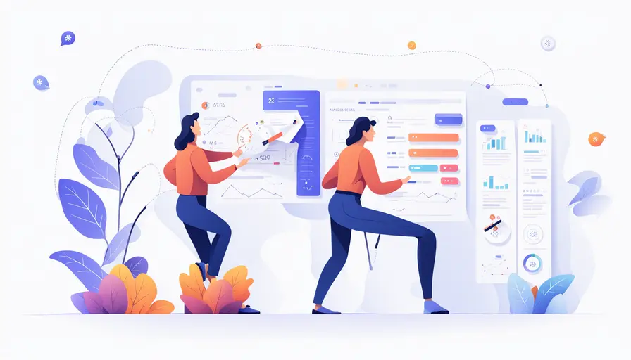 项目经理管理费如何计算