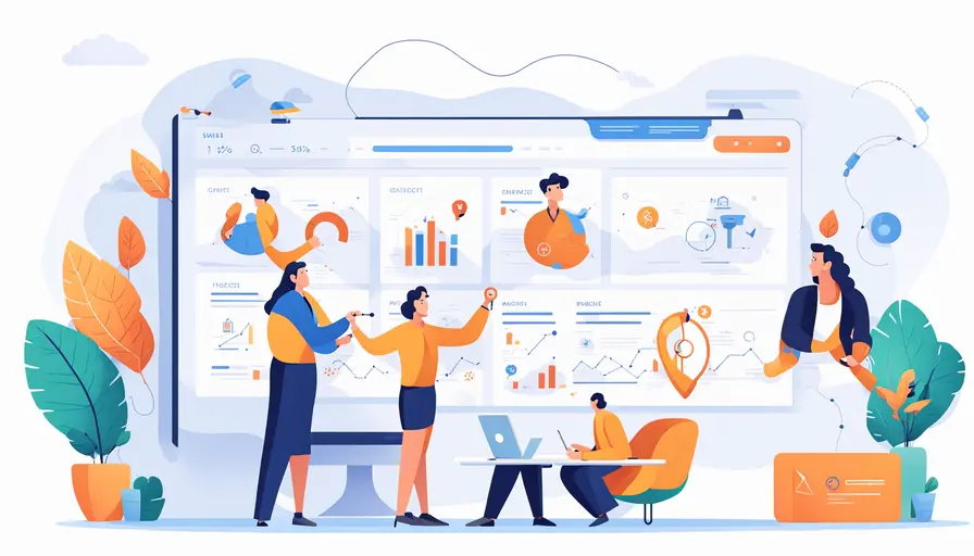 项目经理变更如何办理