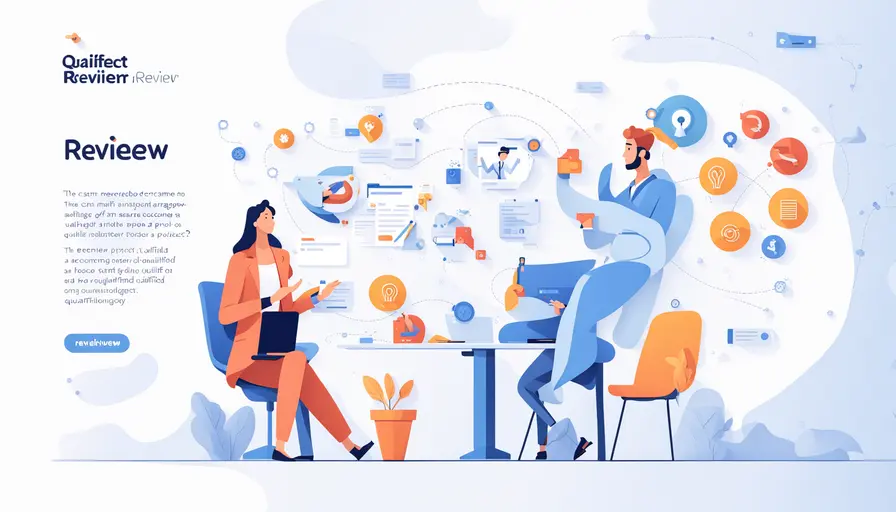 项目经理如何合格评审员