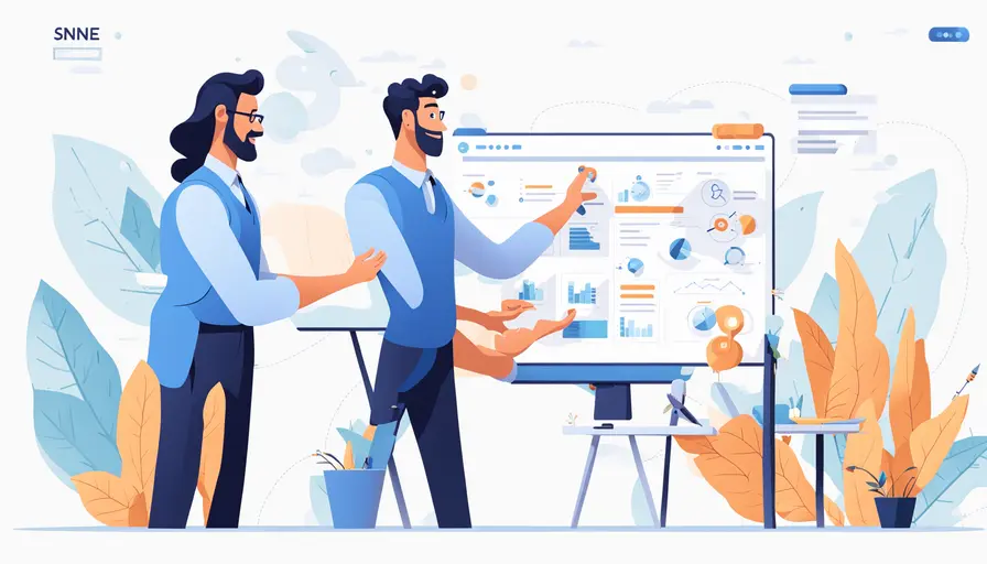 创业如何选项目经理好呢