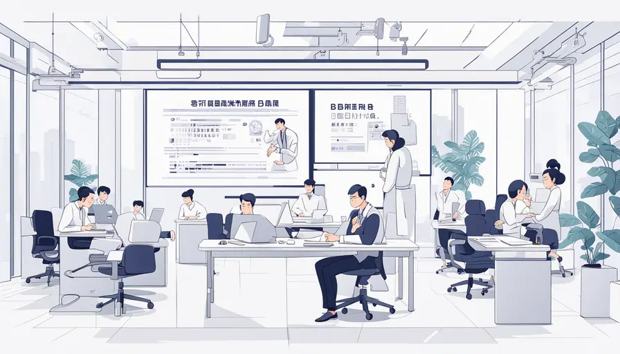 项目经理b证如何注销