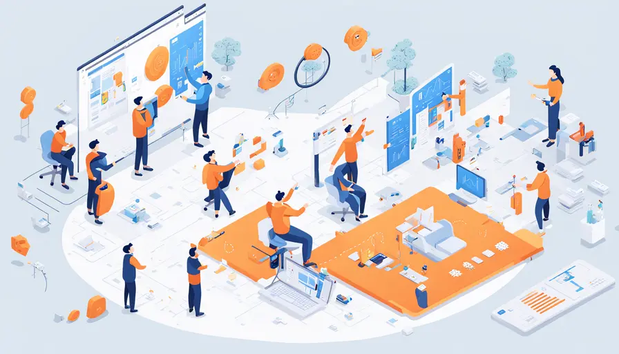 宜昌市如何变更项目经理