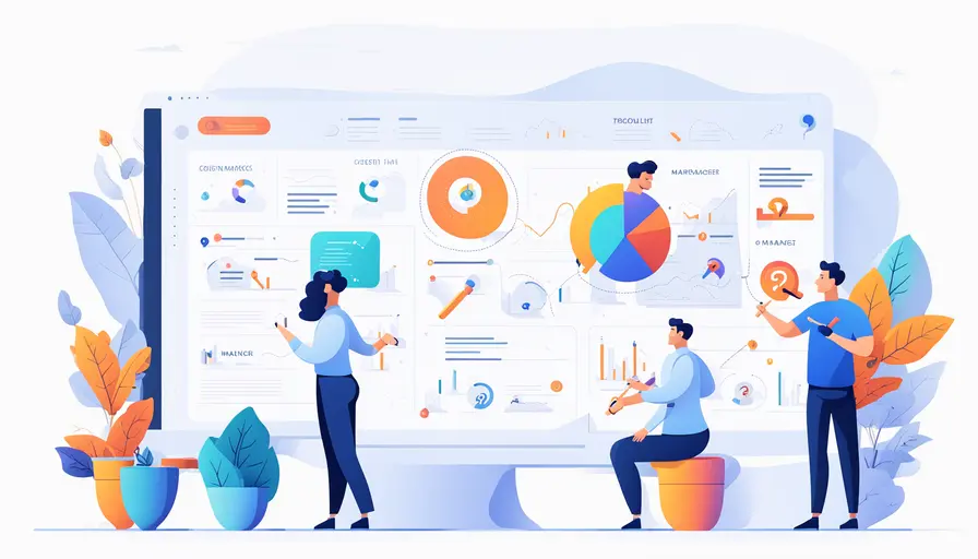 如何质疑项目经理工作内容