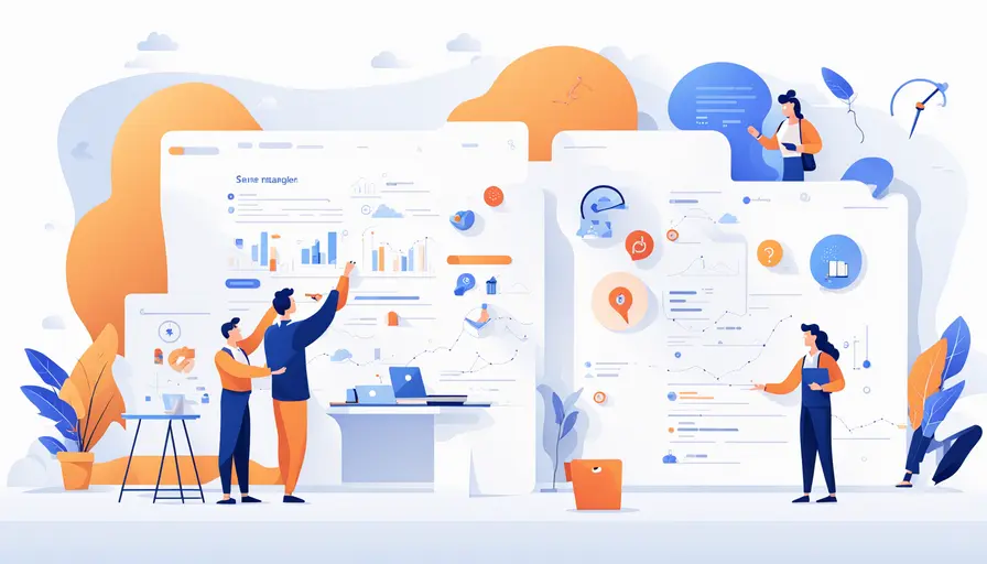 项目经理如何签字