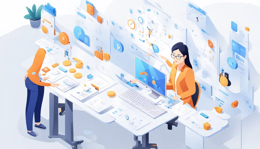 如何让项目经理离职呢知乎 • Worktile社区