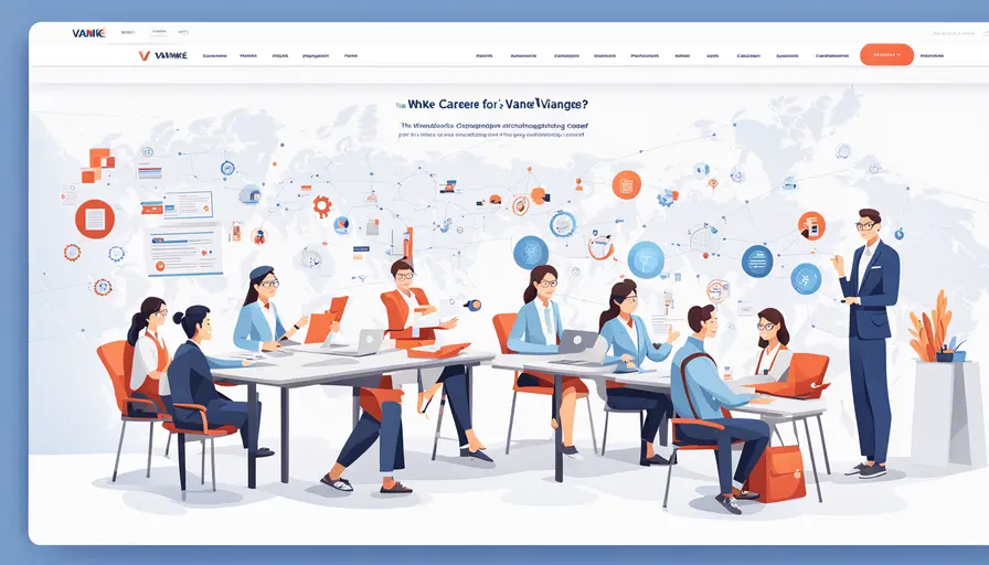 万科项目经理发展如何