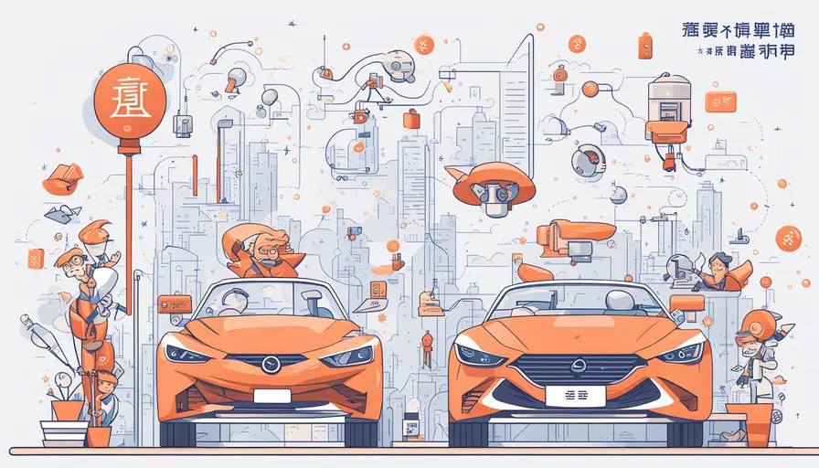 如何解除项目经理押证