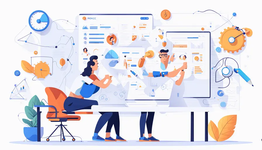 如何加盟某个项目经理