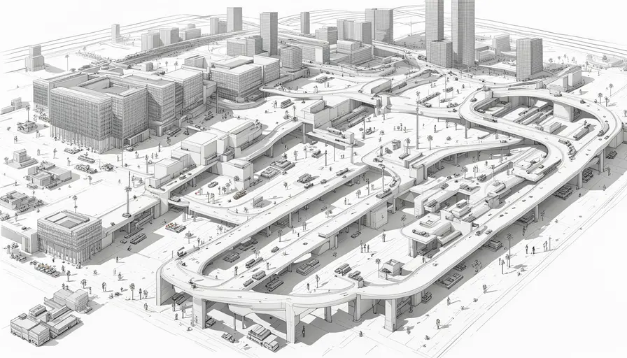 如何评价公路项目经理