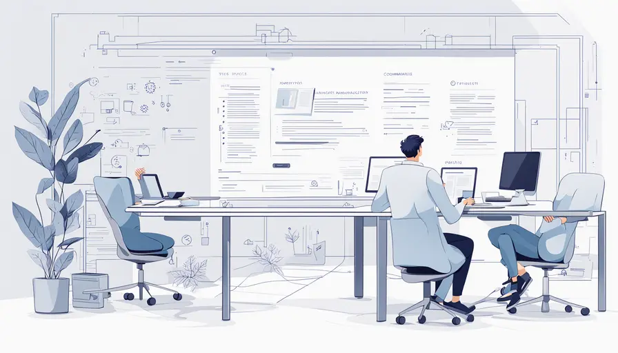 项目经理如何要表扬信