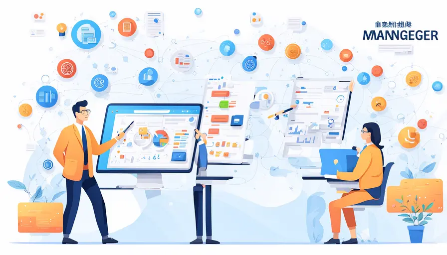 如何转为项目经理职务级别