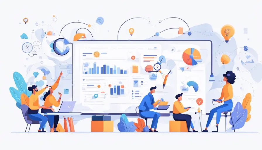 如何做一个产品项目经理