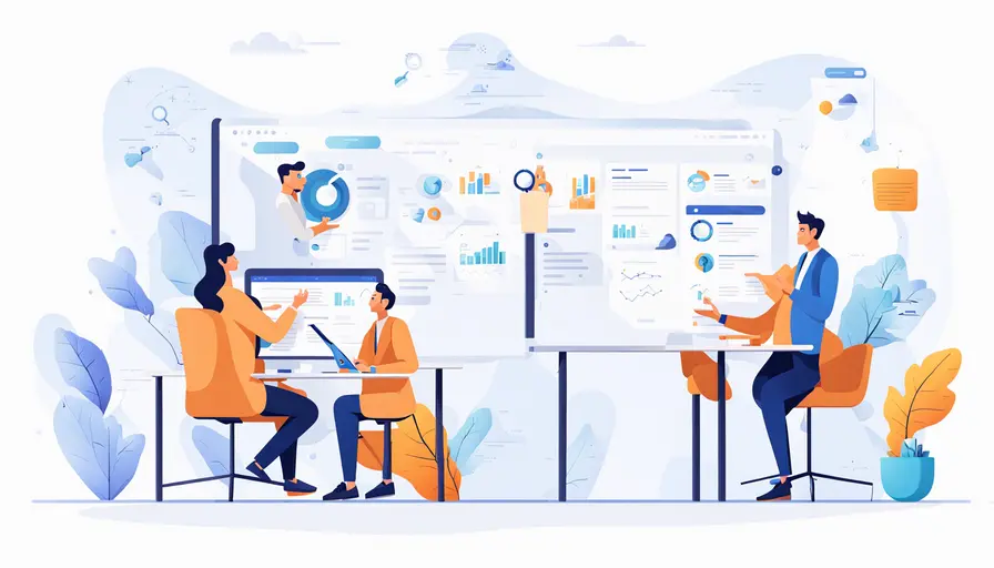 如何选导师的项目经理人