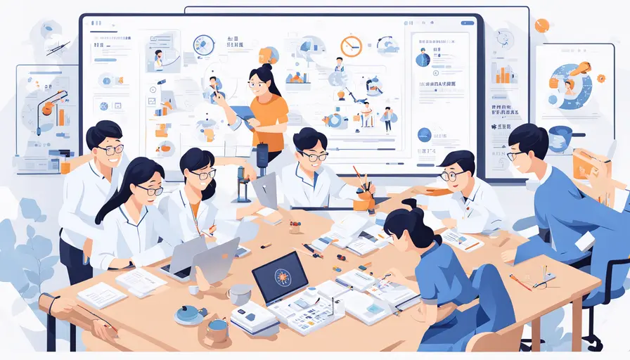 如何成为项目经理研究生