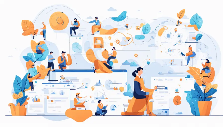 如何做文旅项目经理工作