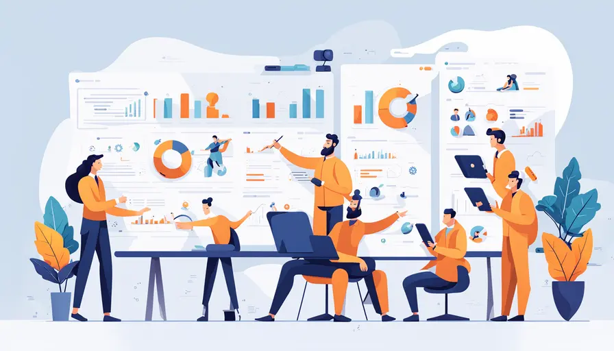 设计单位如何抓项目经理