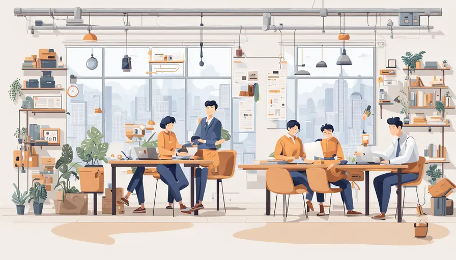 旅社如何加项目经理 • Worktile社区