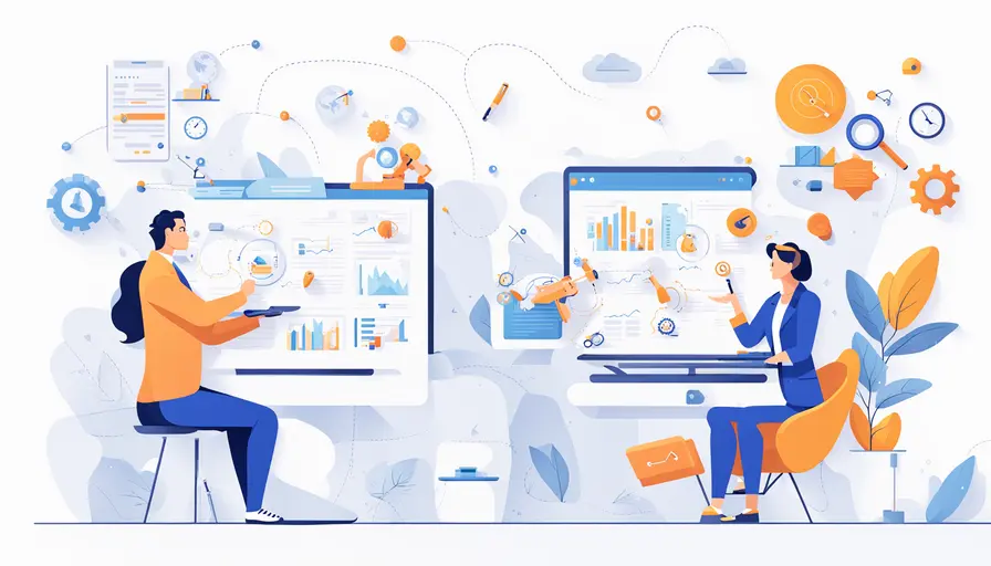 如何练成项目经理