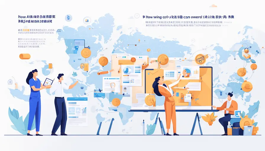 国企如何做到项目经理