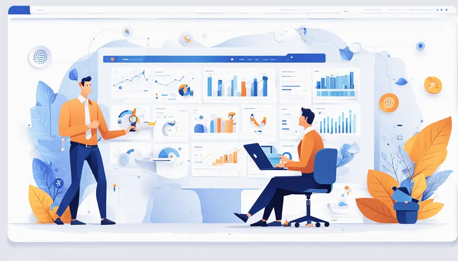 证券公司项目经理如何