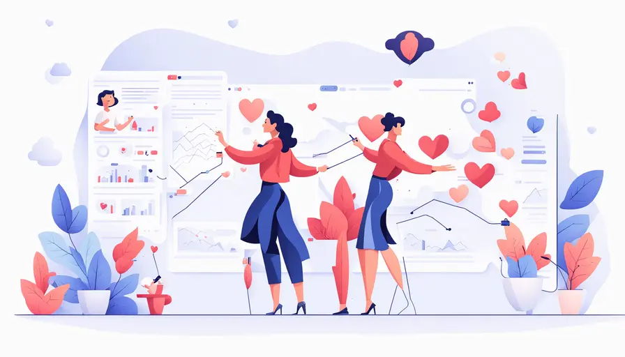 如何跟项目经理相处爱情