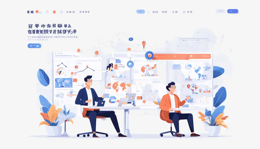 两个项目经理如何 • Worktile社区