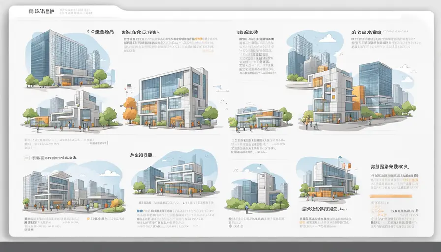 如何看市政项目经理资质