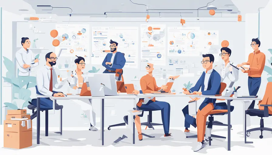 如何培训入门项目经理